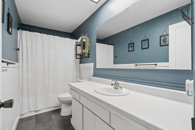 711 Washington Street, Denver, IA 50622