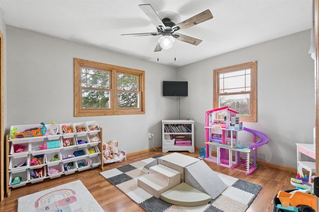 711 Washington Street, Denver, IA 50622