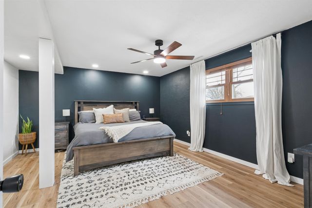 711 Washington Street, Denver, IA 50622