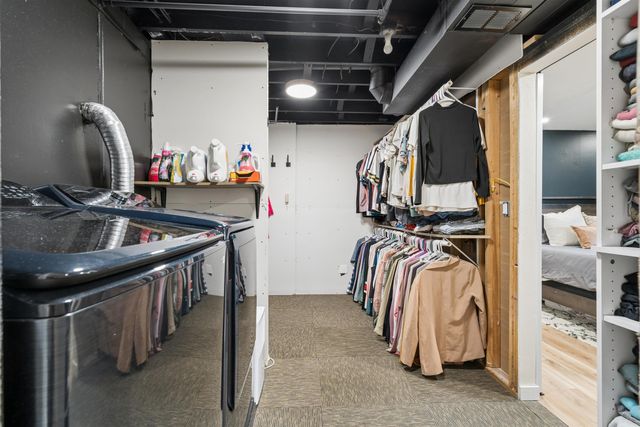 711 Washington Street, Denver, IA 50622