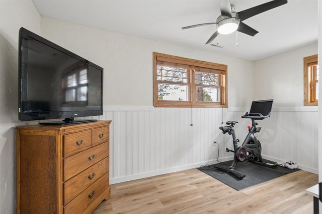 711 Washington Street, Denver, IA 50622