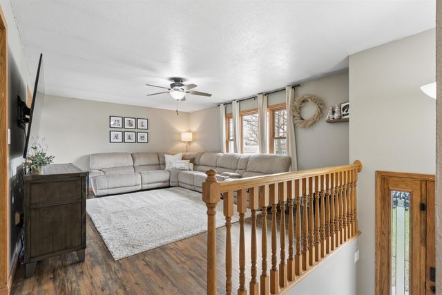 711 Washington Street, Denver, IA 50622