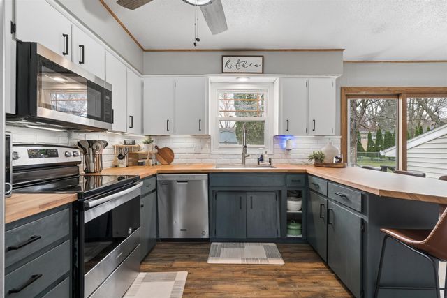 711 Washington Street, Denver, IA 50622