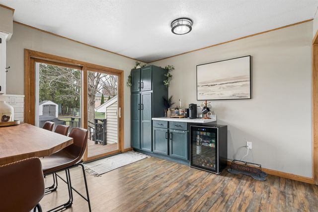 711 Washington Street, Denver, IA 50622