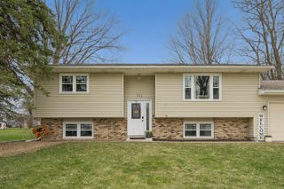 711 Washington Street, Denver, IA 50622