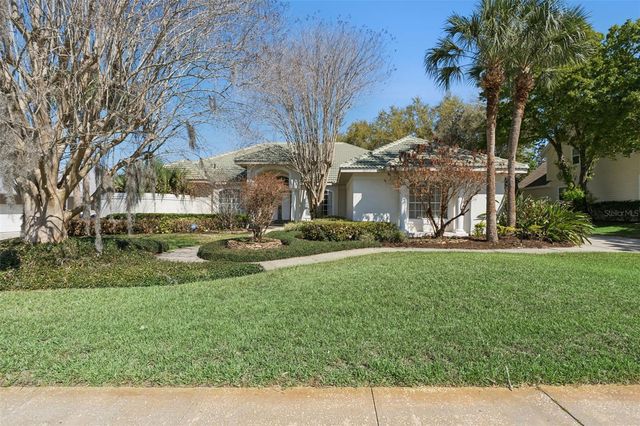 8725 SUMMERVILLE PLACE, Orlando, FL 32819