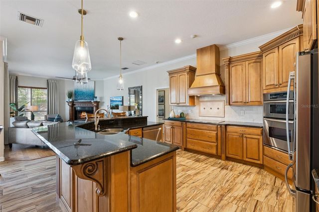 8725 SUMMERVILLE PLACE, Orlando, FL 32819