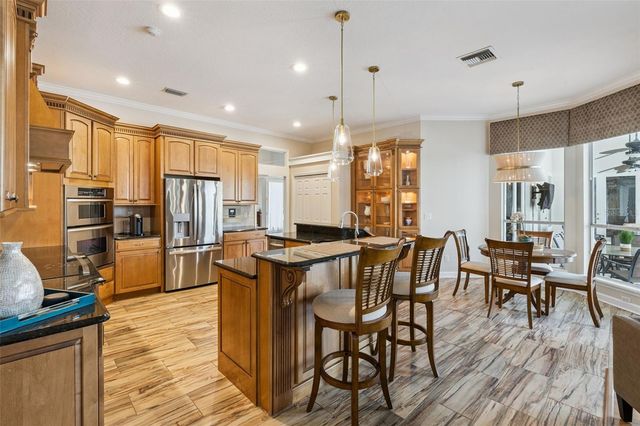 8725 SUMMERVILLE PLACE, Orlando, FL 32819