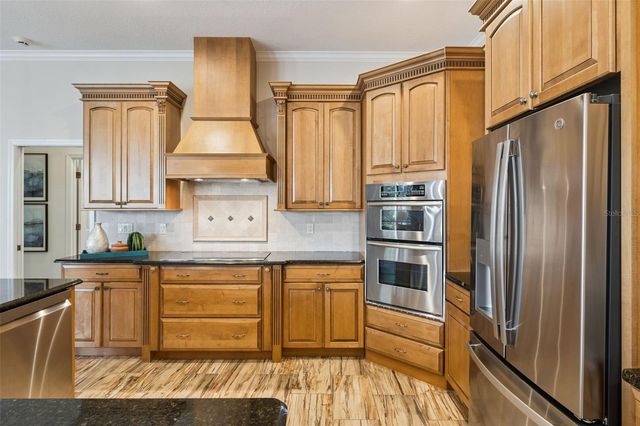 8725 SUMMERVILLE PLACE, Orlando, FL 32819