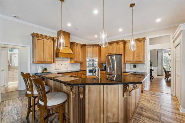 8725 SUMMERVILLE PLACE, Orlando, FL 32819