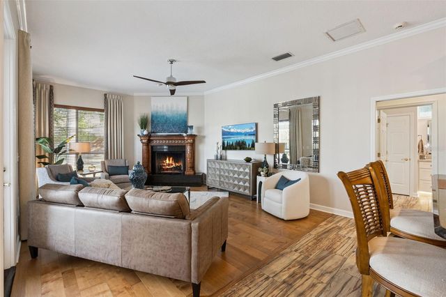 8725 SUMMERVILLE PLACE, Orlando, FL 32819