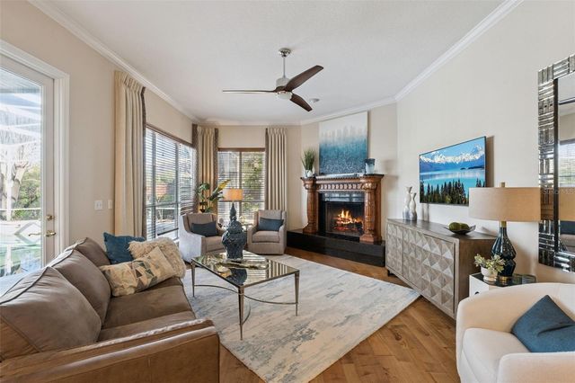 8725 SUMMERVILLE PLACE, Orlando, FL 32819