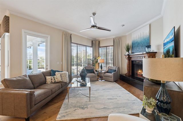 8725 SUMMERVILLE PLACE, Orlando, FL 32819