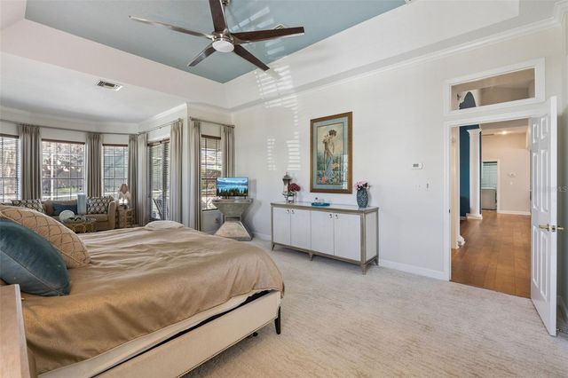 8725 SUMMERVILLE PLACE, Orlando, FL 32819