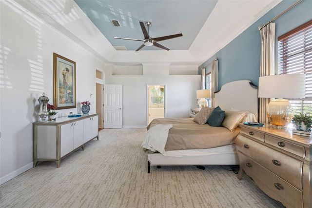 8725 SUMMERVILLE PLACE, Orlando, FL 32819