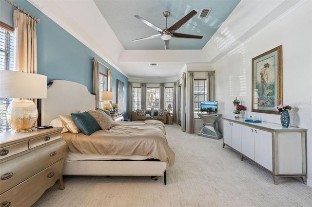 8725 SUMMERVILLE PLACE, Orlando, FL 32819