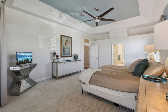 8725 SUMMERVILLE PLACE, Orlando, FL 32819