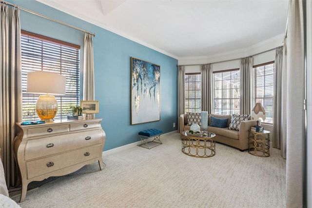 8725 SUMMERVILLE PLACE, Orlando, FL 32819