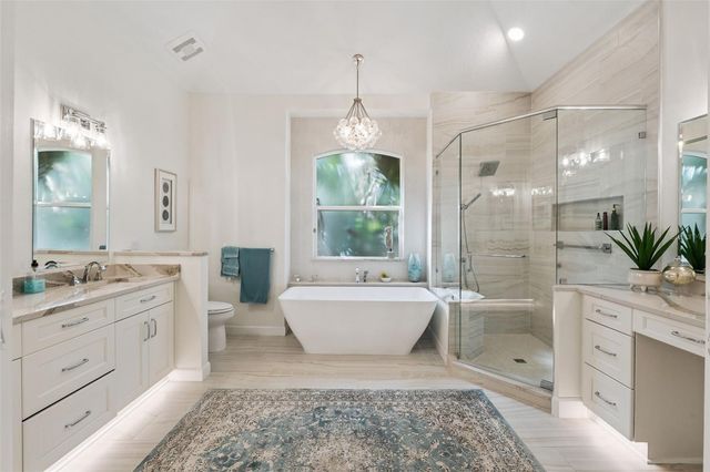 8725 SUMMERVILLE PLACE, Orlando, FL 32819