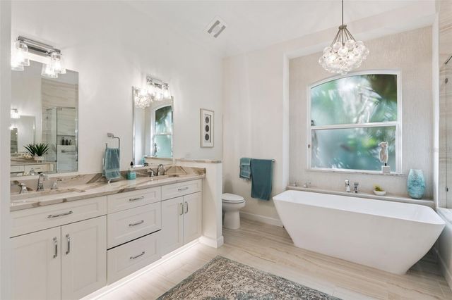 8725 SUMMERVILLE PLACE, Orlando, FL 32819