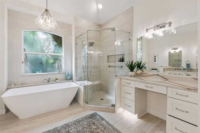 8725 SUMMERVILLE PLACE, Orlando, FL 32819