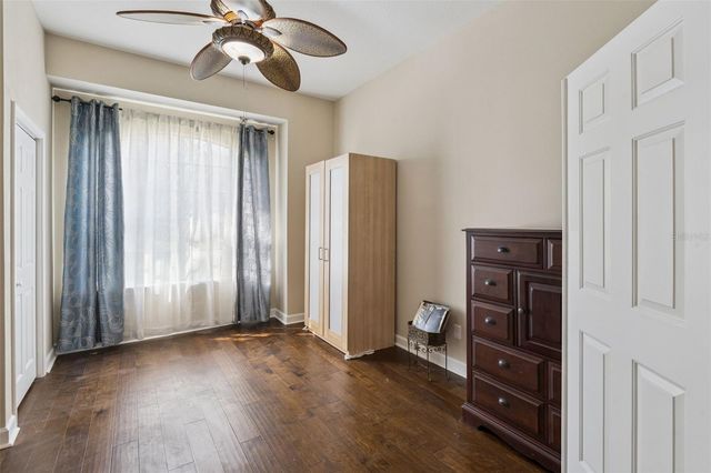 8725 SUMMERVILLE PLACE, Orlando, FL 32819