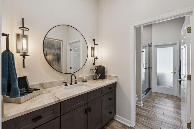 8725 SUMMERVILLE PLACE, Orlando, FL 32819