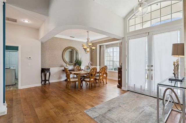 8725 SUMMERVILLE PLACE, Orlando, FL 32819