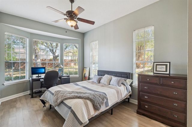 8725 SUMMERVILLE PLACE, Orlando, FL 32819