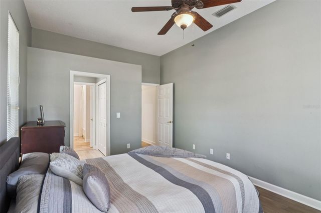 8725 SUMMERVILLE PLACE, Orlando, FL 32819