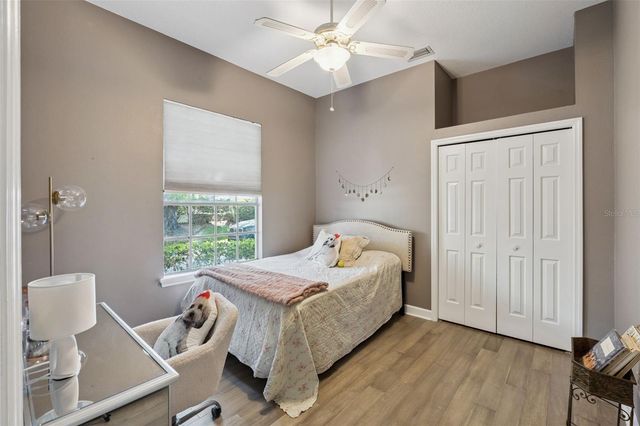 8725 SUMMERVILLE PLACE, Orlando, FL 32819