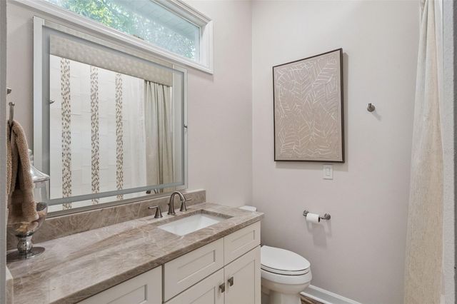 8725 SUMMERVILLE PLACE, Orlando, FL 32819