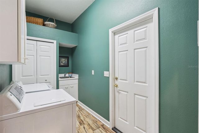 8725 SUMMERVILLE PLACE, Orlando, FL 32819