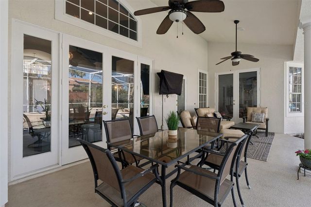 8725 SUMMERVILLE PLACE, Orlando, FL 32819