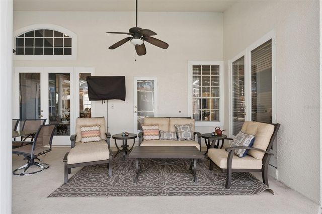 8725 SUMMERVILLE PLACE, Orlando, FL 32819