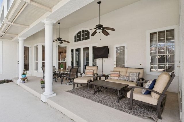 8725 SUMMERVILLE PLACE, Orlando, FL 32819