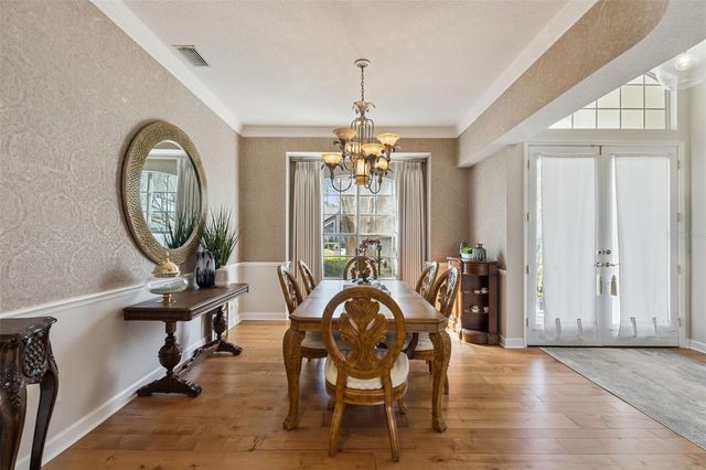 8725 SUMMERVILLE PLACE, Orlando, FL 32819