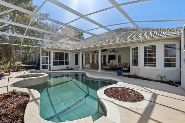 8725 SUMMERVILLE PLACE, Orlando, FL 32819