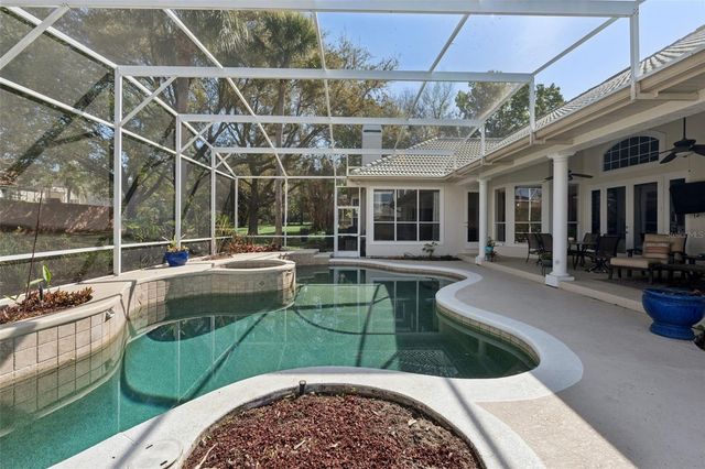 8725 SUMMERVILLE PLACE, Orlando, FL 32819