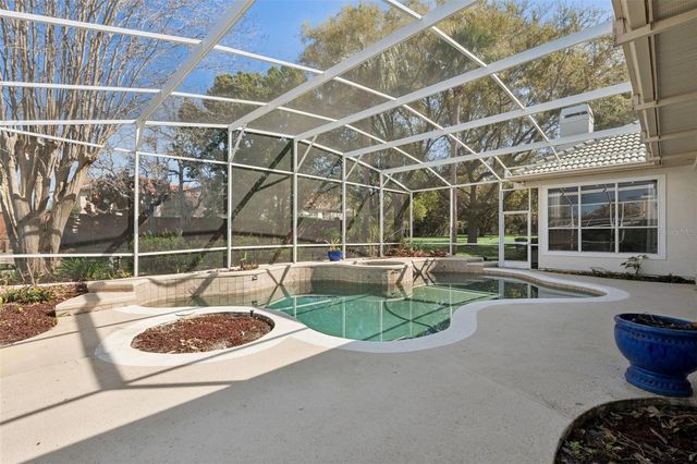 8725 SUMMERVILLE PLACE, Orlando, FL 32819