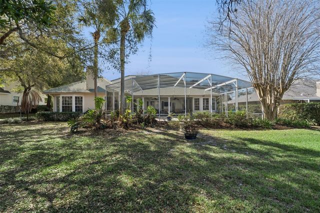 8725 SUMMERVILLE PLACE, Orlando, FL 32819