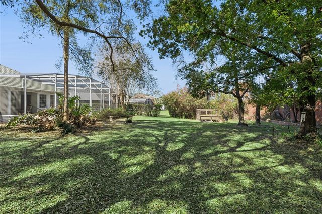 8725 SUMMERVILLE PLACE, Orlando, FL 32819