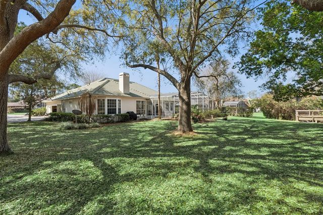 8725 SUMMERVILLE PLACE, Orlando, FL 32819