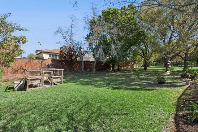 8725 SUMMERVILLE PLACE, Orlando, FL 32819