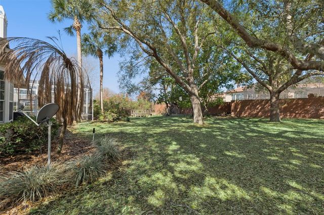 8725 SUMMERVILLE PLACE, Orlando, FL 32819