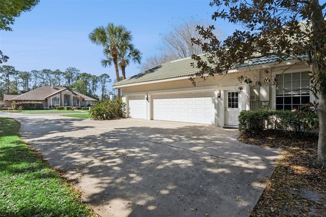 8725 SUMMERVILLE PLACE, Orlando, FL 32819