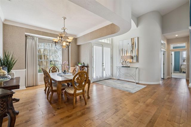 8725 SUMMERVILLE PLACE, Orlando, FL 32819