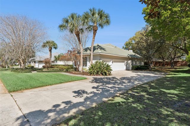 8725 SUMMERVILLE PLACE, Orlando, FL 32819