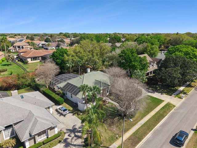 8725 SUMMERVILLE PLACE, Orlando, FL 32819