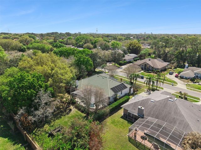 8725 SUMMERVILLE PLACE, Orlando, FL 32819